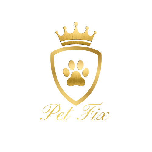 PetFix STORE